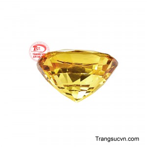 Viên sapphire có giấy kiểm định là lựa chọn dành cho những khách hàng đề cao sự minh bạch và giá trị lâu dài của đá quý. 