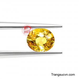 Đặt mua ngay tại trangsucvn.com để sở hữu món trang sức phong thủy cao cấp 