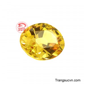 Bảo hành uy tín và trải nghiệm vẻ đẹp tự nhiên của sapphire 