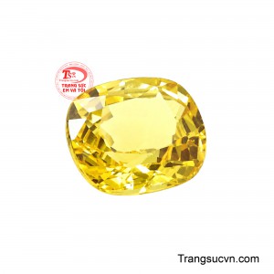 Khi kết hợp cùng vàng 18K, vàng trắng hoặc kim cương, Sapphire Nhật Kim có thể tạo nên điểm nhấn sang trọng, làm nổi bật kỹ nghệ kim hoàn và phong cách cá nhân.