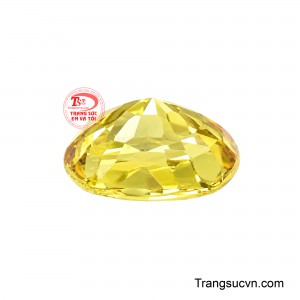 Sapphire đặc biệt phù hợp để chế tác nhẫn, mặt dây chuyền, bông tai và vòng tay cao cấp, từ những thiết kế tối giản tinh tế đến các tác phẩm trang sức mang dấu ấn riêng. 