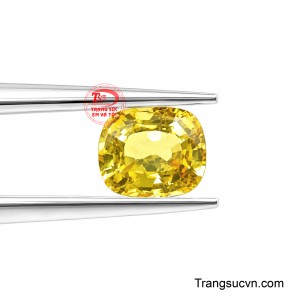 Đặt mua ngay tại trangsucvn.com để sở hữu món trang sức phong thủy cao cấp 
