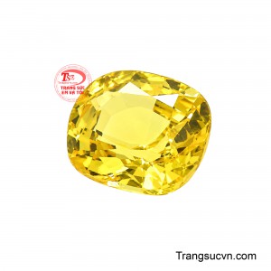 Bảo hành uy tín và trải nghiệm vẻ đẹp tự nhiên của sapphire 