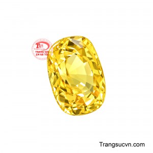 Gửi gắm mong cầu về công danh thuận lợi, tài lộc hanh thông và cuộc sống bình an. 