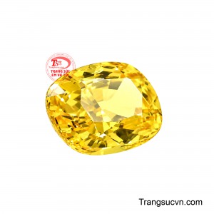 Với sức hấp dẫn riêng của đá quý, Sapphire Nhật Quang là lựa chọn giàu tiềm năng trong chế tác nhẫn cao cấp, mặt dây chuyền, hoa tai và các mẫu trang sức thiết kế theo yêu cầu.