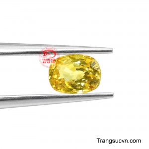 Đặt mua ngay tại trangsucvn.com để sở hữu món trang sức phong thủy cao cấp 