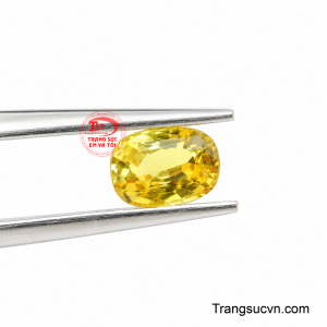 Đặt mua ngay tại trangsucvn.com để sở hữu món trang sức phong thủy cao cấp 