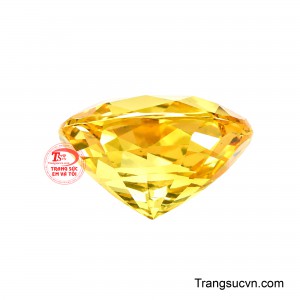Viên sapphire có giấy kiểm định là lựa chọn dành cho những khách hàng đề cao sự minh bạch và giá trị lâu dài của đá quý. 