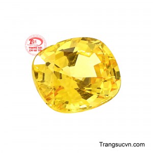 Bảo hành uy tín và trải nghiệm vẻ đẹp tự nhiên của sapphire 