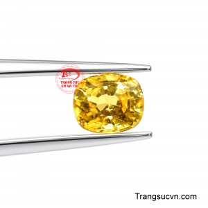 Đặt mua ngay tại trangsucvn.com để sở hữu món trang sức phong thủy cao cấp 