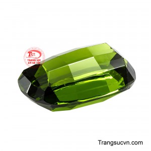 Theo quan niệm phong thủy, màu lục tượng trưng cho sự phát triển, sung túc và những cơ hội tốt lành.