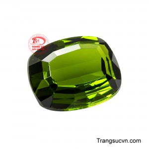 Bảo Sinh Tài là lựa chọn ý nghĩa dành cho người yêu đá quý, gửi gắm mong ước về tài lộc và cuộc sống viên mãn.