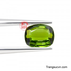 Đặt mua ngay tại trangsucvn.com để sở hữu món trang sức phong thủy cao cấp 