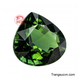 Tên gọi Bích Phong Tâm gợi hình ảnh trái tim ngọc giữa đại ngàn, biểu trưng cho tình cảm chân thành, sự kiên định và sức sống bền bỉ.
