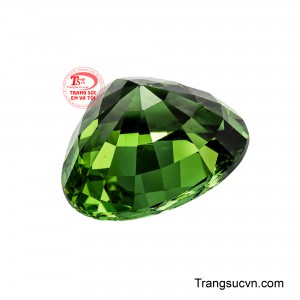 Bích Phong Tâm là sự giao hòa giữa sắc xanh huyền bí của thiên nhiên và vẻ đẹp của trái tim, nơi chiều sâu nội tâm gặp gỡ ánh sáng của tình yêu.