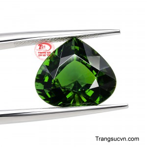 Đặt mua ngay tại trangsucvn.com để sở hữu món trang sức phong thủy cao cấp 