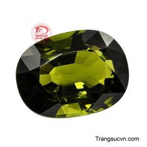 Đúng như tên gọi 
