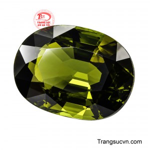 Lựa chọn hoàn hảo cho những ai đang tìm kiếm một báu vật phong thủy giá trị để nâng tầm phong cách hoặc gửi trao tâm ý đến người quý mến.