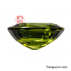Bảo hành uy tín và trải nghiệm vẻ đẹp tự nhiên của tourmaline 