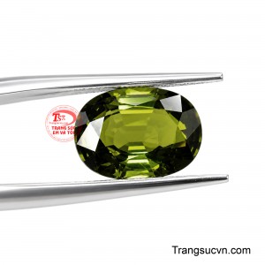 Đặt mua ngay tại trangsucvn.com để sở hữu món trang sức phong thủy cao cấp 