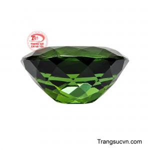 Món trang sức phong thủy đắt giá không thể thiếu cho những ai mong muốn xây dựng nền tảng tài chính bền vững và khẳng định sự thành đạt.