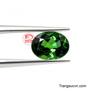 Đặt mua ngay tại trangsucvn.com để sở hữu món trang sức phong thủy cao cấp 