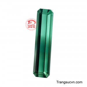 Chinh phục người thưởng lãm bằng chiều sâu, sự tĩnh lặng và một vẻ đẹp càng ngắm càng muốn khám phá. 