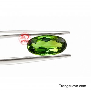 Đặt mua ngay tại trangsucvn.com để sở hữu món trang sức phong thủy cao cấp 