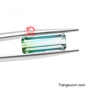 Đặt mua ngay tại trangsucvn.com để sở hữu món trang sức phong thủy cao cấp 