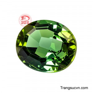 Đây là lựa chọn phù hợp để chế tác nhẫn, mặt dây chuyền hoặc những món trang sức mang dấu ấn cá nhân đầy tinh tế.