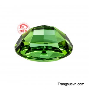 Bảo hành uy tín và trải nghiệm vẻ đẹp tự nhiên của tourmaline 