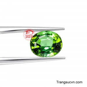 Đặt mua ngay tại trangsucvn.com để sở hữu món trang sức phong thủy cao cấp 