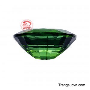 Đây là lựa chọn đáng chú ý để chế tác nhẫn, mặt dây chuyền hoặc các thiết kế trang sức độc bản, tôn lên dấu ấn cá nhân và gu thẩm mỹ của người sở hữu.