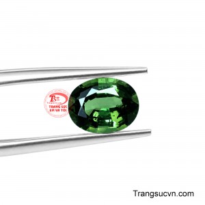 Đặt mua ngay tại trangsucvn.com để sở hữu món trang sức phong thủy cao cấp 