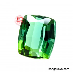 Đây là lựa chọn lý tưởng để chế tác trang sức độc đáo, gửi gắm mong ước về sức khỏe, may mắn và cuộc sống thịnh vượng.