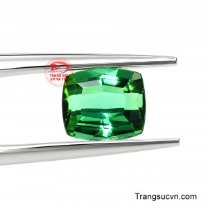 Đặt mua ngay tại trangsucvn.com để sở hữu món trang sức phong thủy cao cấp 