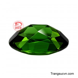 Bảo hành uy tín và trải nghiệm vẻ đẹp tự nhiên của tourmaline 