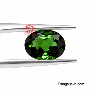 Đặt mua ngay tại trangsucvn.com để sở hữu món trang sức phong thủy cao cấp 