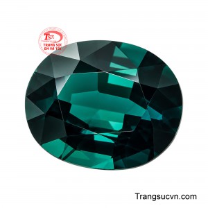 Đây là lựa chọn đáng chú ý để chế tác nhẫn, mặt dây chuyền hoặc các thiết kế trang sức độc bản, tôn lên dấu ấn cá nhân và gu thẩm mỹ của người sở hữu.