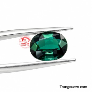 Đặt mua ngay tại trangsucvn.com để sở hữu món trang sức phong thủy cao cấp 