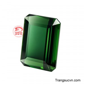 Lấy cảm hứng từ ý niệm trời đất và sự vận hành hài hòa của vạn vật, viên đá gợi nhắc về tầm nhìn rộng mở, tư duy cân bằng và bản lĩnh tự định hình con đường riêng.