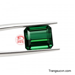 Đặt mua ngay tại trangsucvn.com để sở hữu món trang sức phong thủy cao cấp 