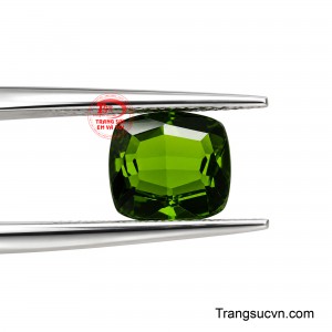 Đặt mua ngay tại trangsucvn.com để sở hữu món trang sức phong thủy cao cấp 