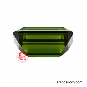 Bảo hành uy tín và trải nghiệm vẻ đẹp tự nhiên của tourmaline.. 