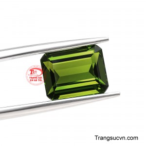 Đặt mua ngay tại trangsucvn.com để sở hữu món trang sức phong thủy cao cấp 