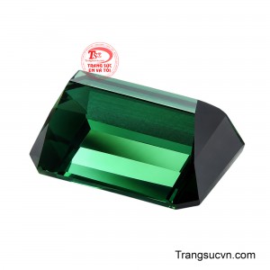 Bảo hành uy tín và trải nghiệm vẻ đẹp tự nhiên của tourmaline. 