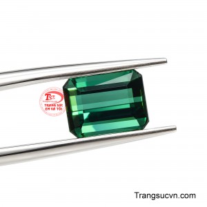 Đặt mua ngay tại trangsucvn.com để sở hữu món trang sức phong thủy cao cấp 