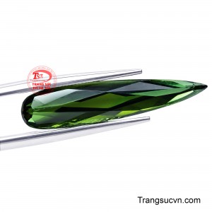 Đặt mua ngay tại trangsucvn.com để sở hữu món trang sức phong thủy cao cấp 