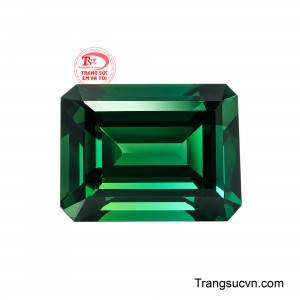 Phù hợp với những thiết kế trang sức đề cao đường nét tinh giản, cá tính và tính độc bản.