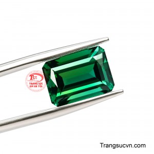 Đặt mua ngay tại trangsucvn.com để sở hữu món trang sức phong thủy cao cấp 